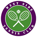 Tennis4You