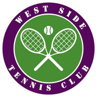 Tennis4You - Antrenor Raul Cristescu